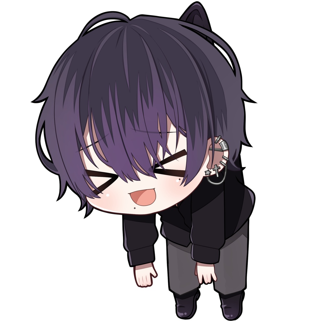 うぃくん ver.2
