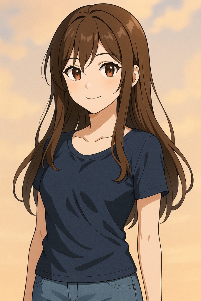 【灯お姉さんGPT】落ち込んだあなたへ寄り添うAI(PDFガイドつき)