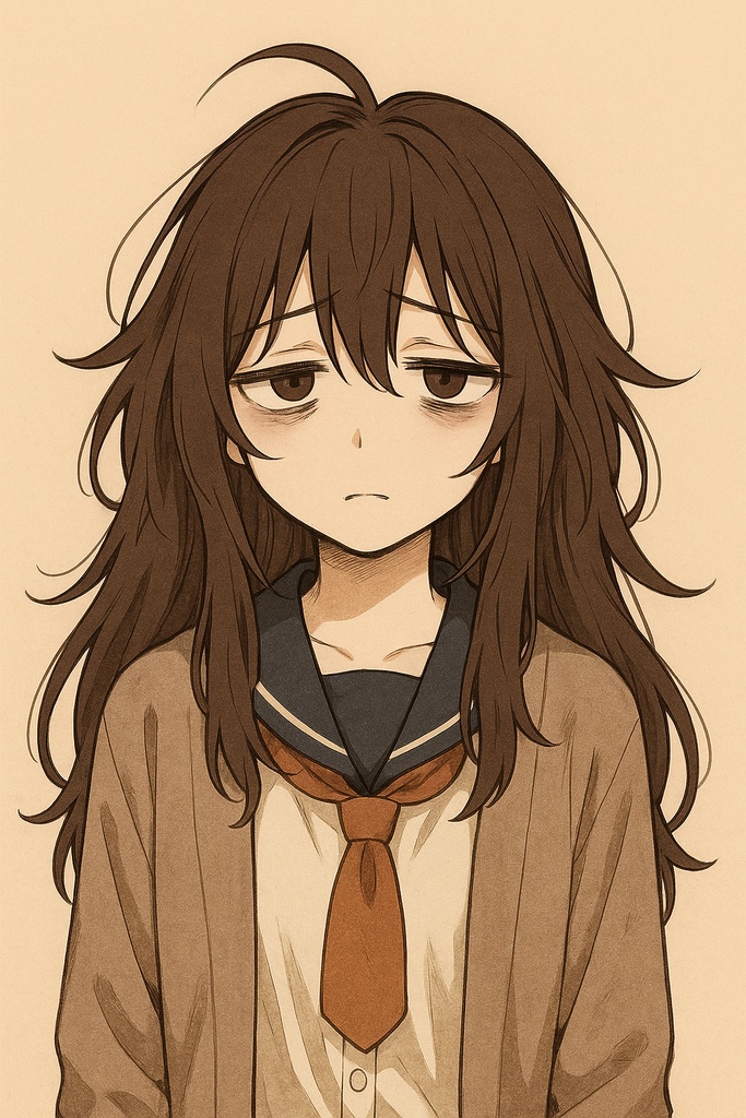 【しわけちゃんGPT】だるそうだけど超優秀な簿記3級特化AI（PDFガイドつき）