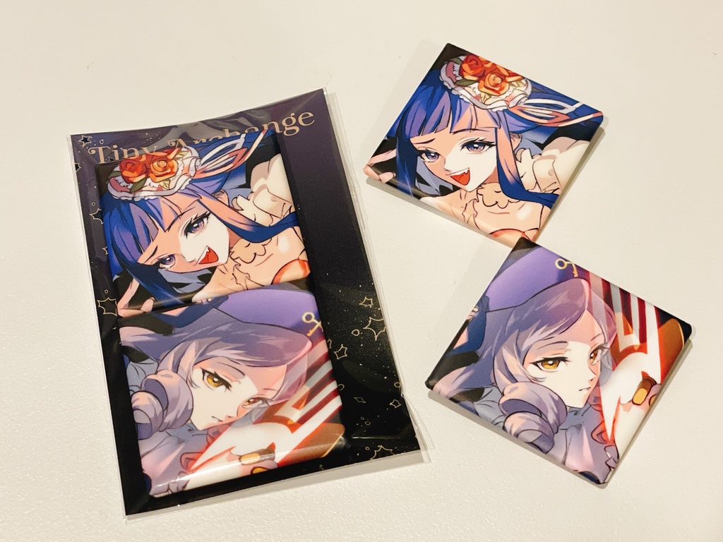 07thマスカレード4 通販