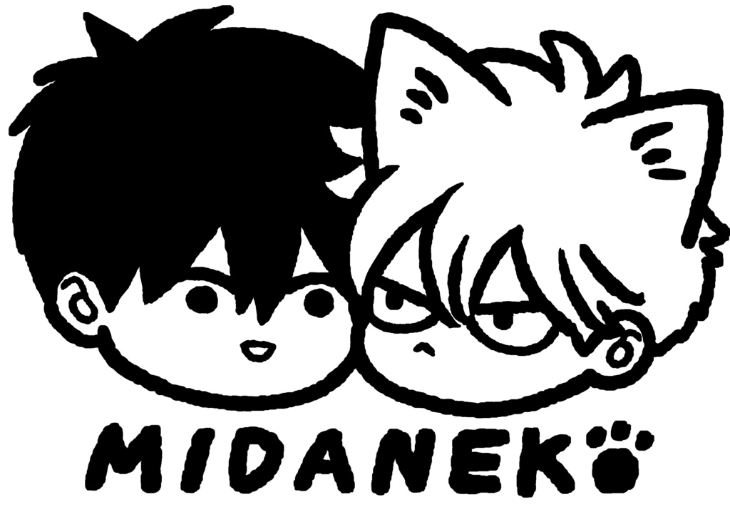 あまみけ発泡プリントTシャツ