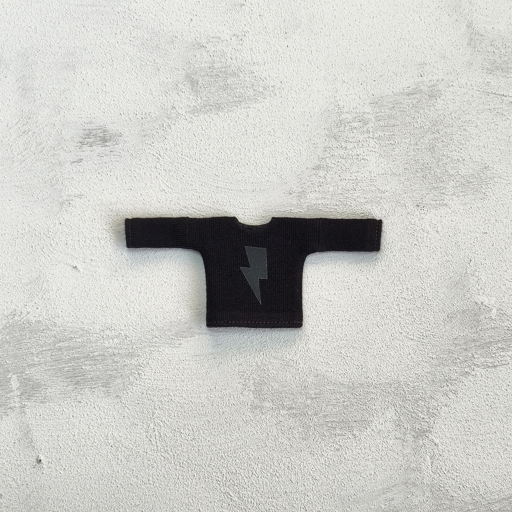 【製作済み】トップス・ボトムス