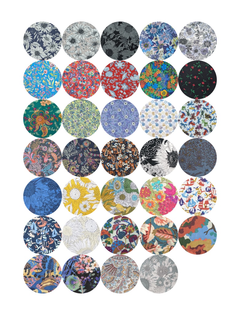 【受注】長袖シャツ