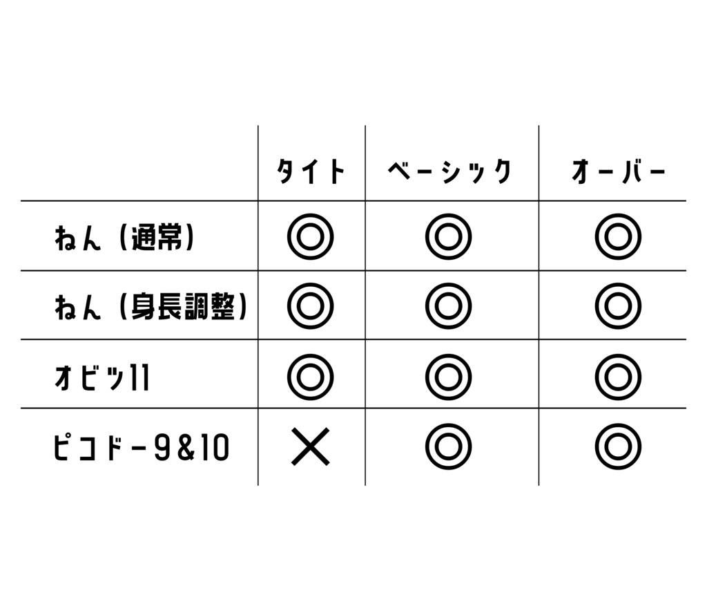 【受注】Tシャツ(ワンポイント・カラー)