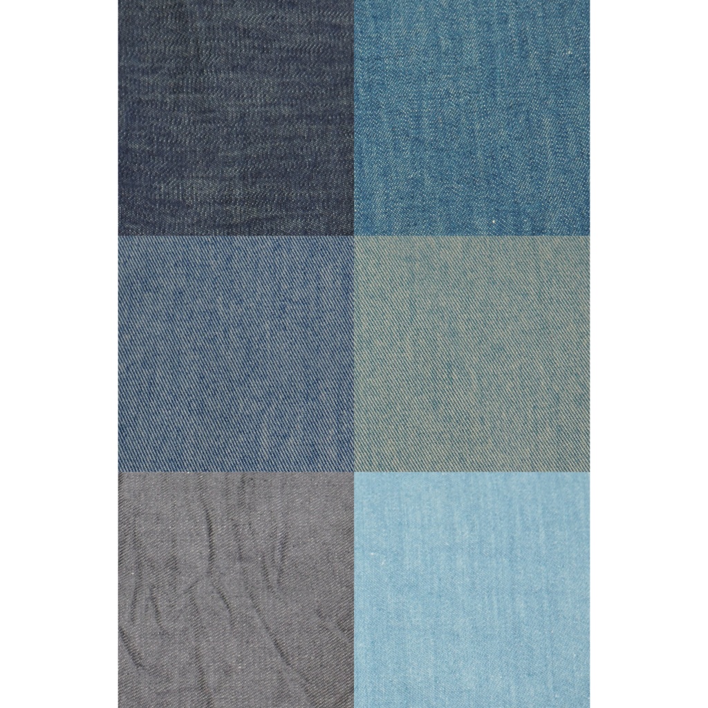 【受注】バギーパンツ(フリル&切り替え)