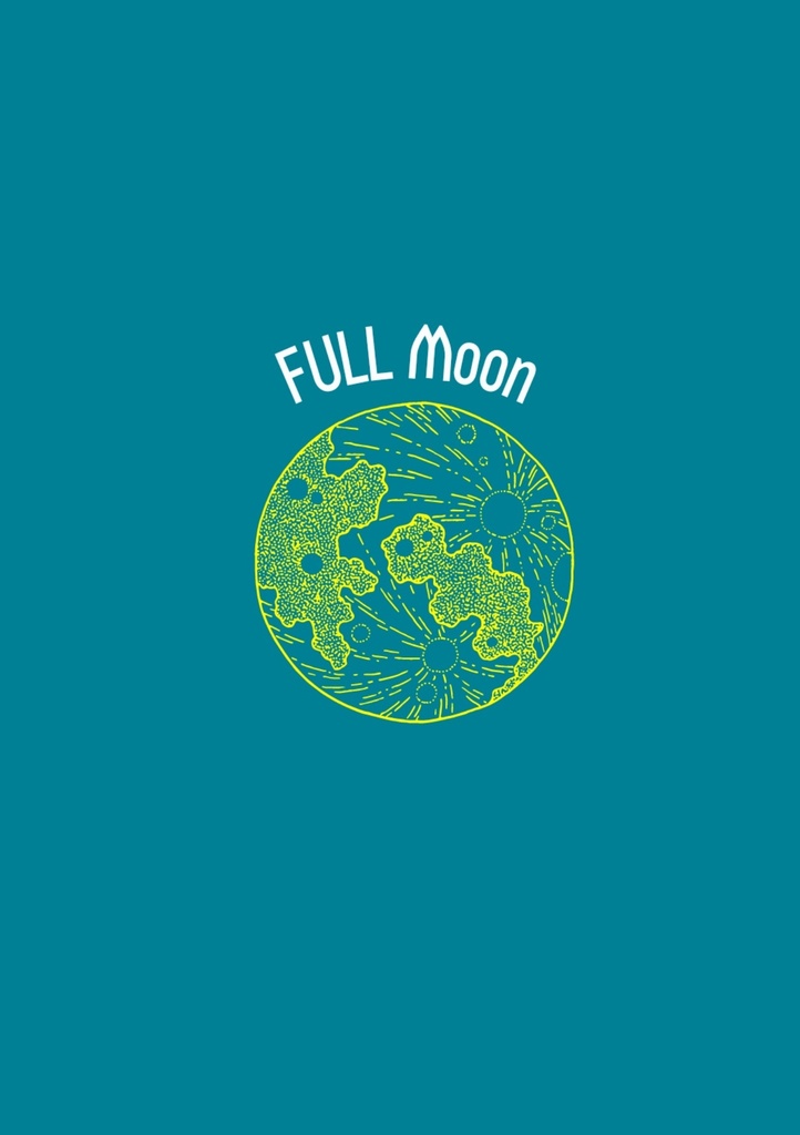FULL MOON
