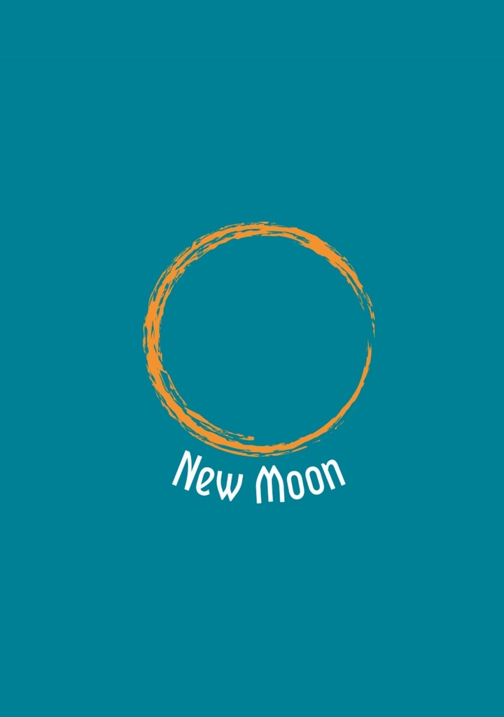 New Moon