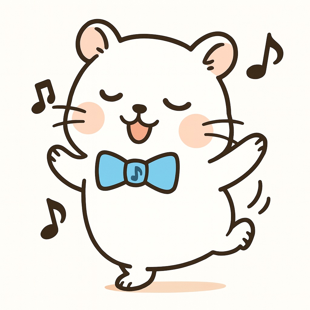 アイキャッチ音源（アカペラ・声のみで表現）　15種セット Vol.3