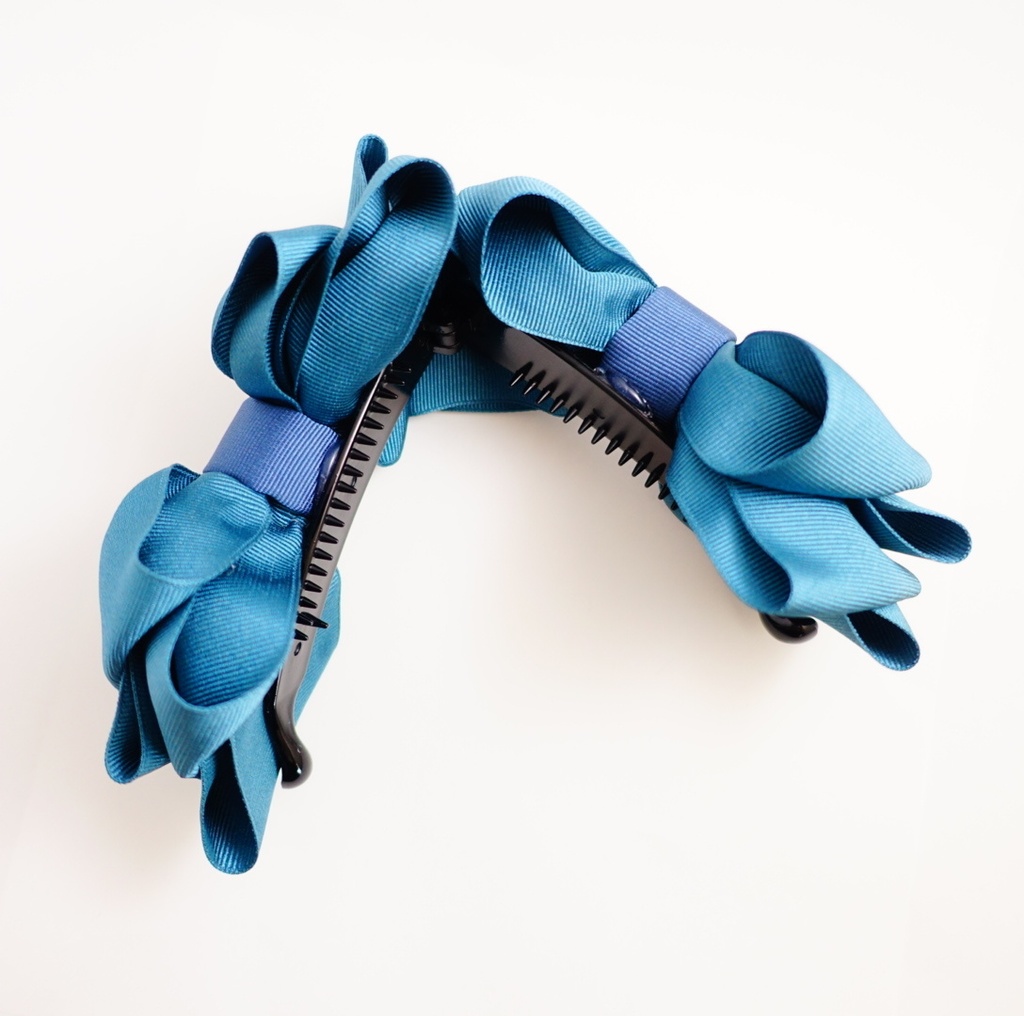 セーラームーン バナナクリップ イメージ Chuumoku No バレッタ ヘアクリップ Wsimarketingedge Com