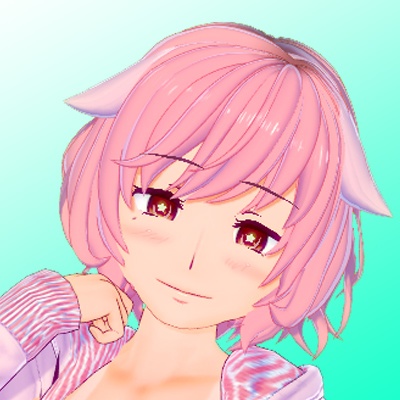 【ASMR】耳舐めヘアカット炭酸音声【欲張りセット】