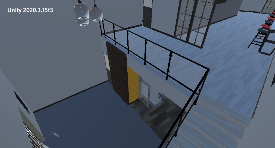 コインランドリー店舗_機器セット