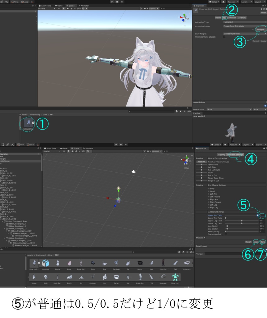 LM社製女性用拡張義手【E3-Mn405/W】