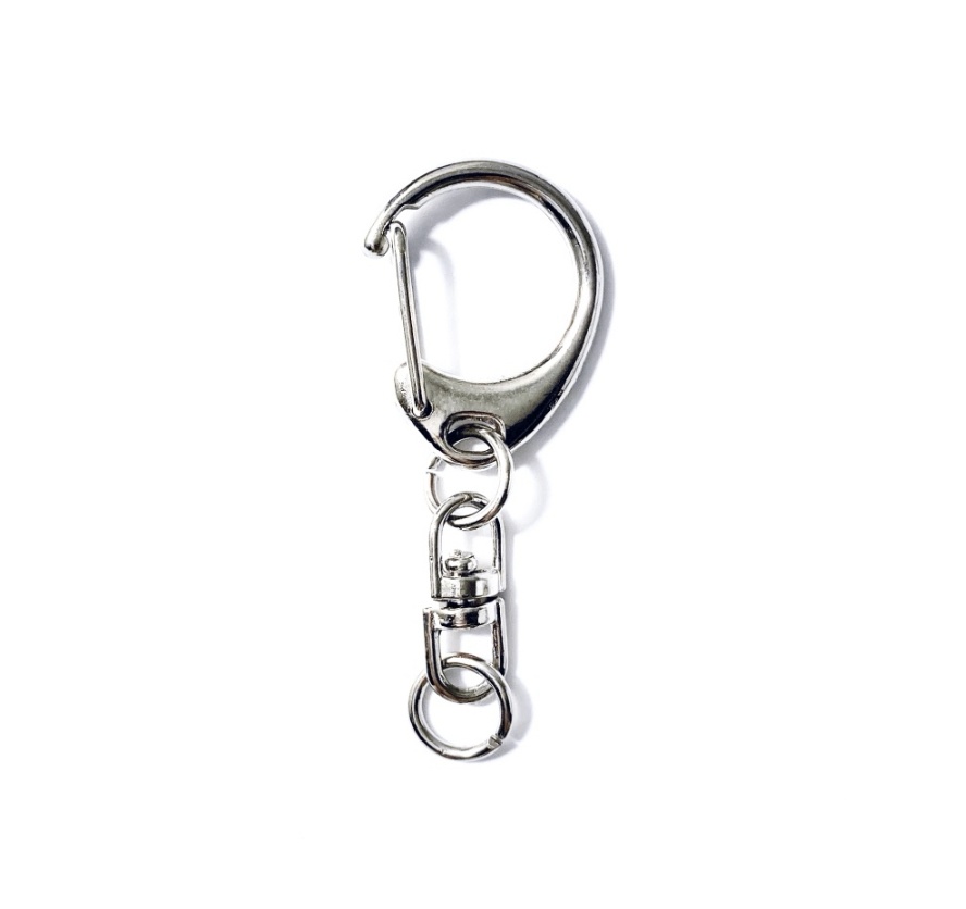 みんちゃと一緒