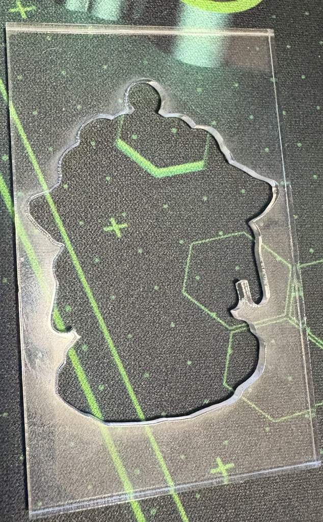 みんちゃと一緒