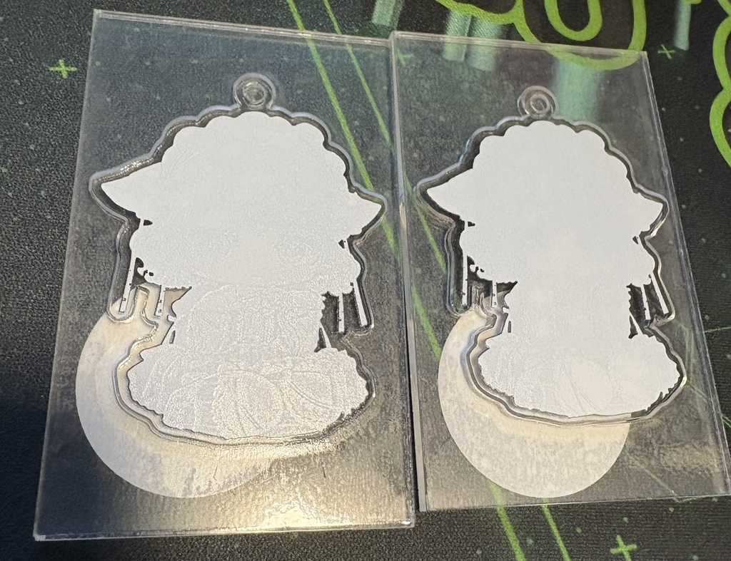 みんちゃと一緒