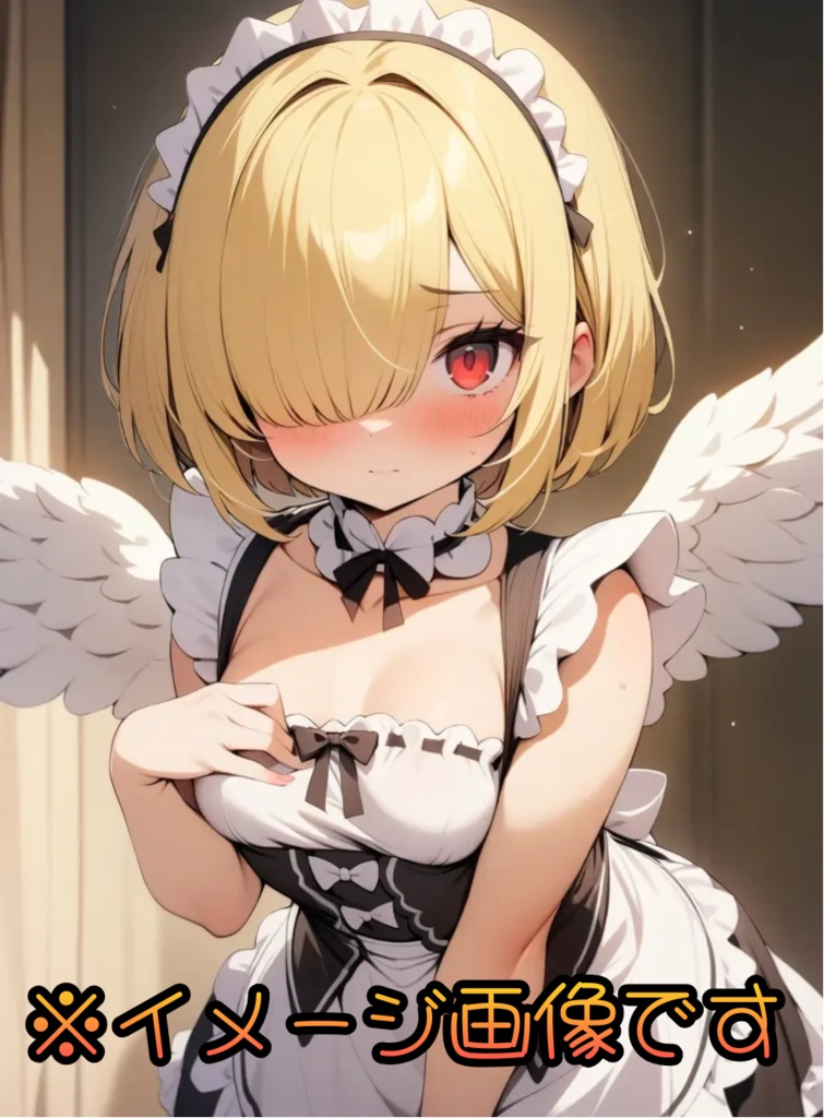 クロノスちゃんはねはねフィギュア