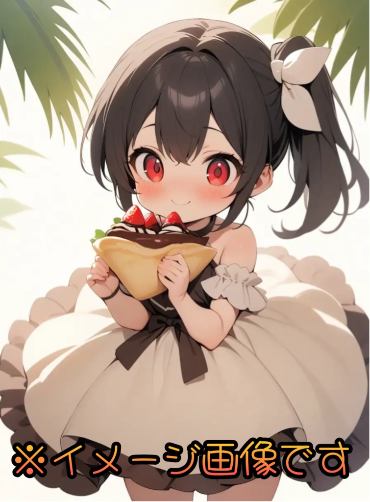 ゆっきーちゃんはむはむバッジ