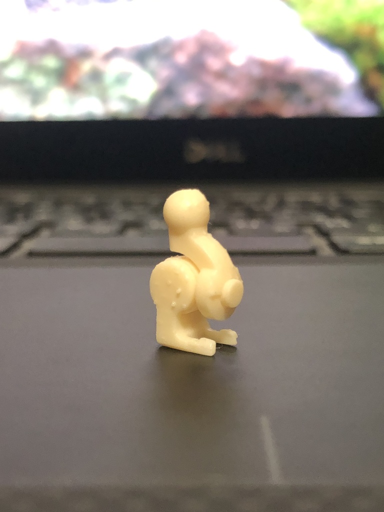 熟成ハラミ