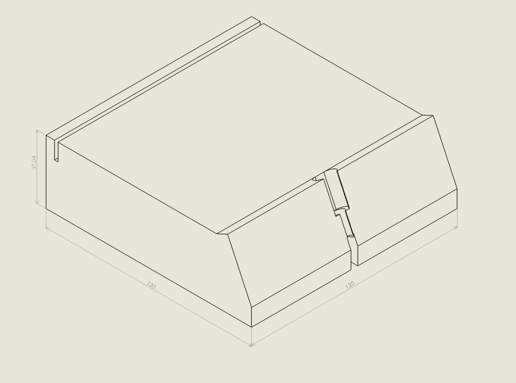 【無料】ViveControllerStand