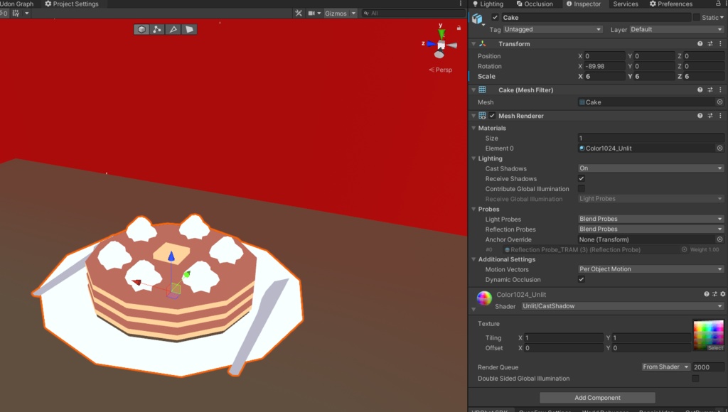 【無料】NEET パレット