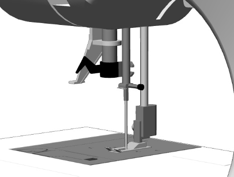 3D ミシンセット(クリスタ1.6.0~・コミスタ用)