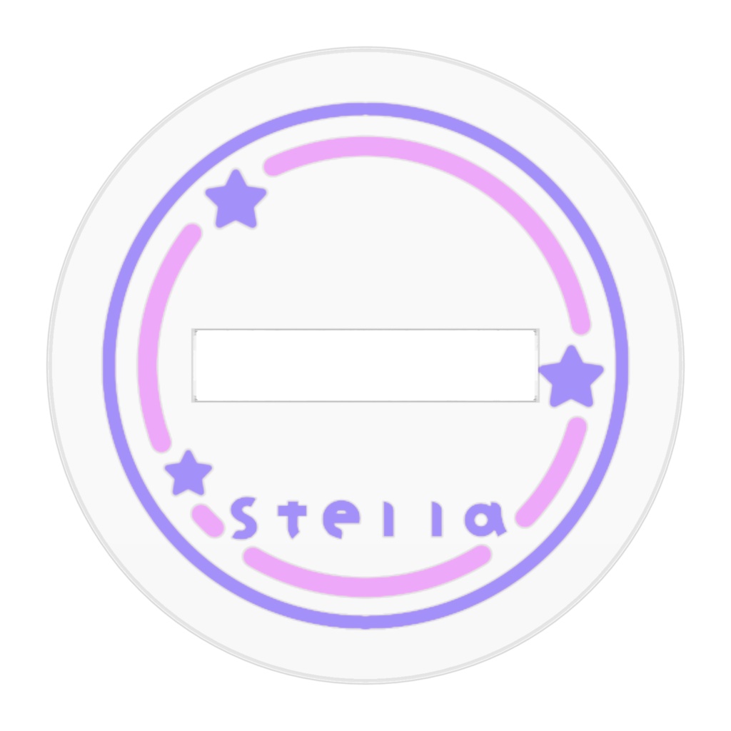 指さしステラのミニアクスタ