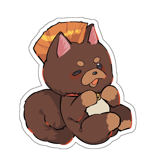 繋がる！ｱｸﾘﾙｷｰﾎﾙﾀﾞｰ倉島なべ