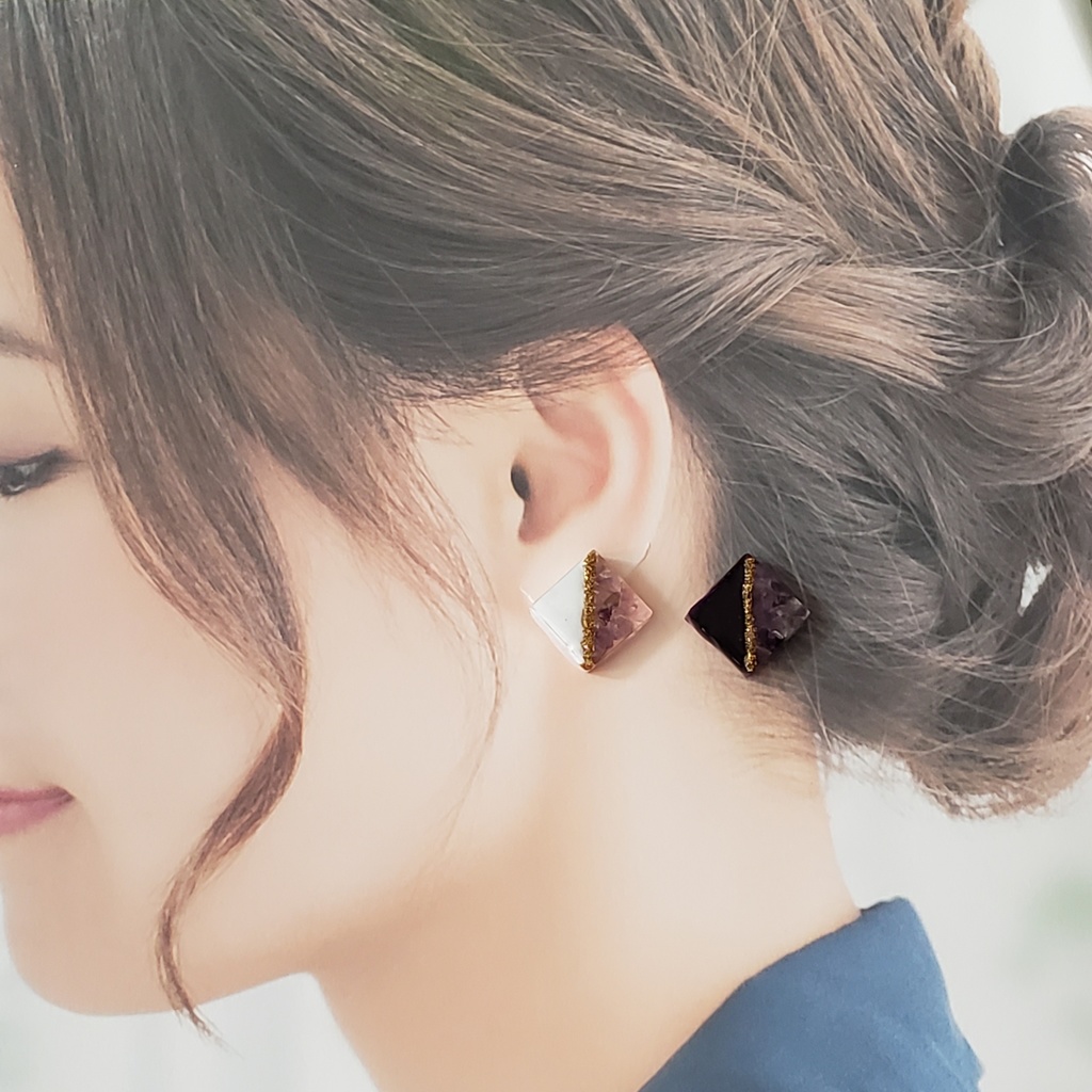 刀剣乱舞 千子村正・蜻蛉切イメージアクセサリー