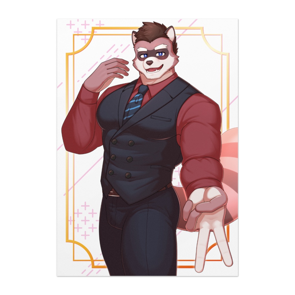 ポスター！！！！！！！！！！！！！！！！