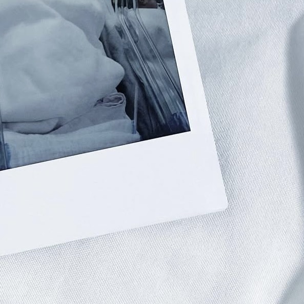 チェキ(メイド)