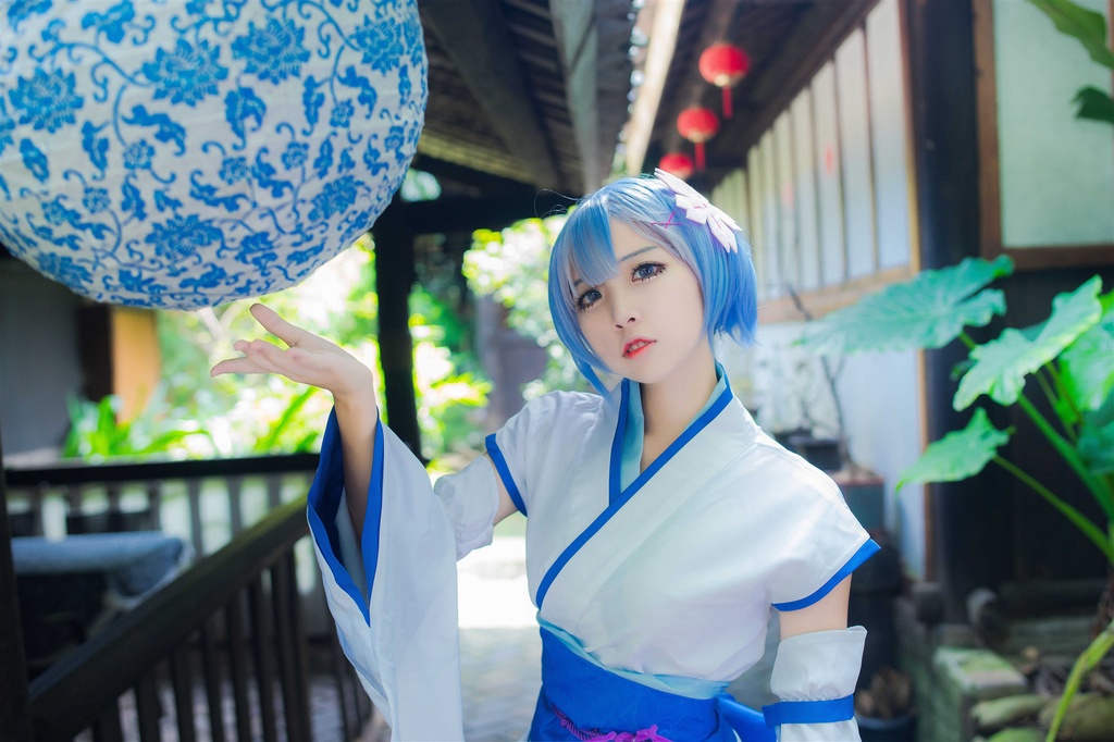 Asuka限定