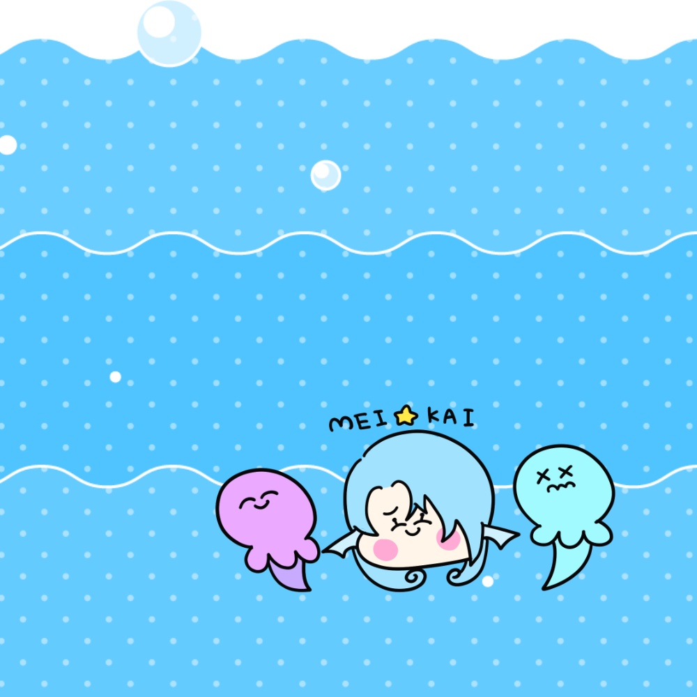 にこにこめいかい眼鏡拭き(４月受注分)