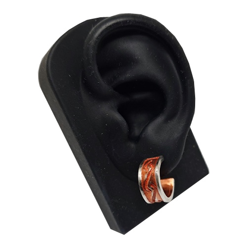 【IA/ONE/HIPPI】カラーピアス