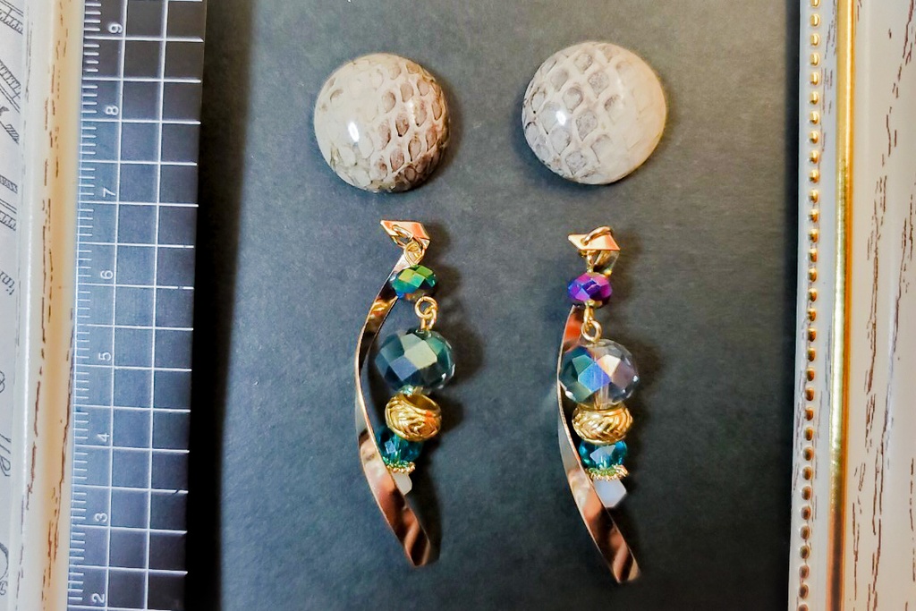 ★FGO アスクレピオス イメージアクセ