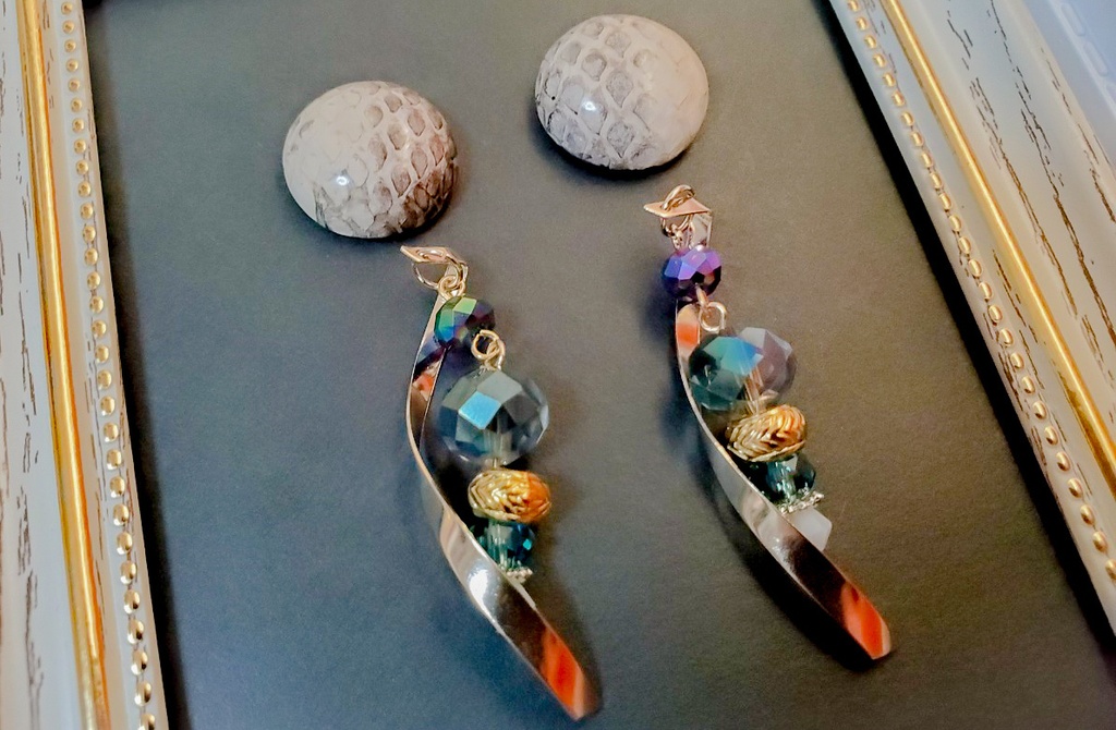 ★FGO アスクレピオス イメージアクセ