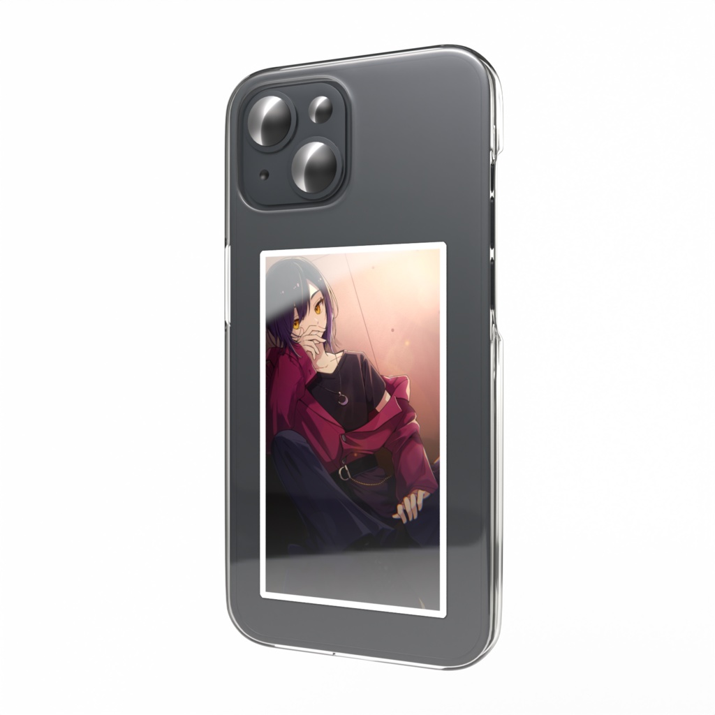 2026誕生日ステッカー1