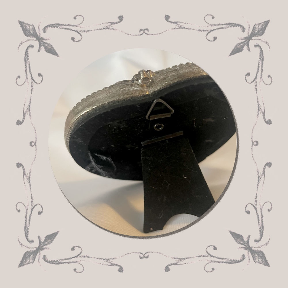 「they died young.」原画