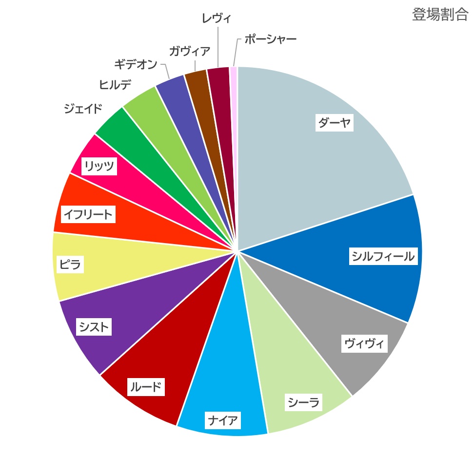 【電脳もちもち祭り】モノクロまんが本「巨ダーヤ山!」