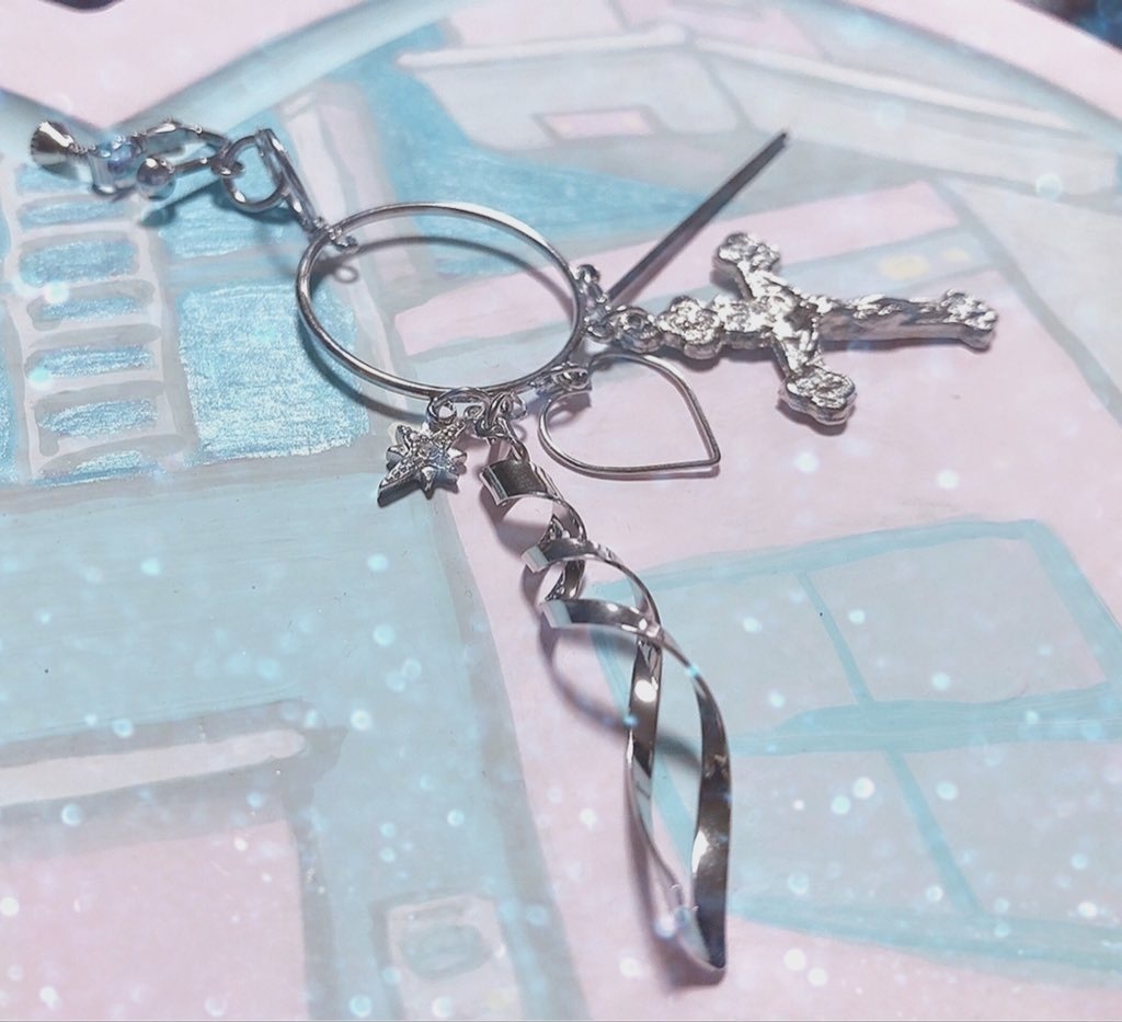 信じるための5つの鍵