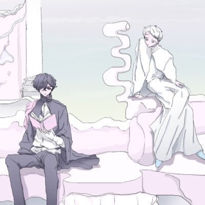 Heartfelt ポストカード