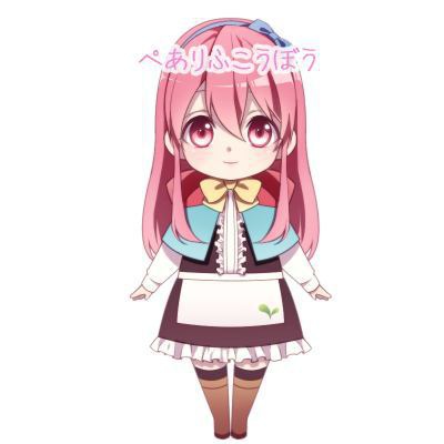 男性声優の寝言