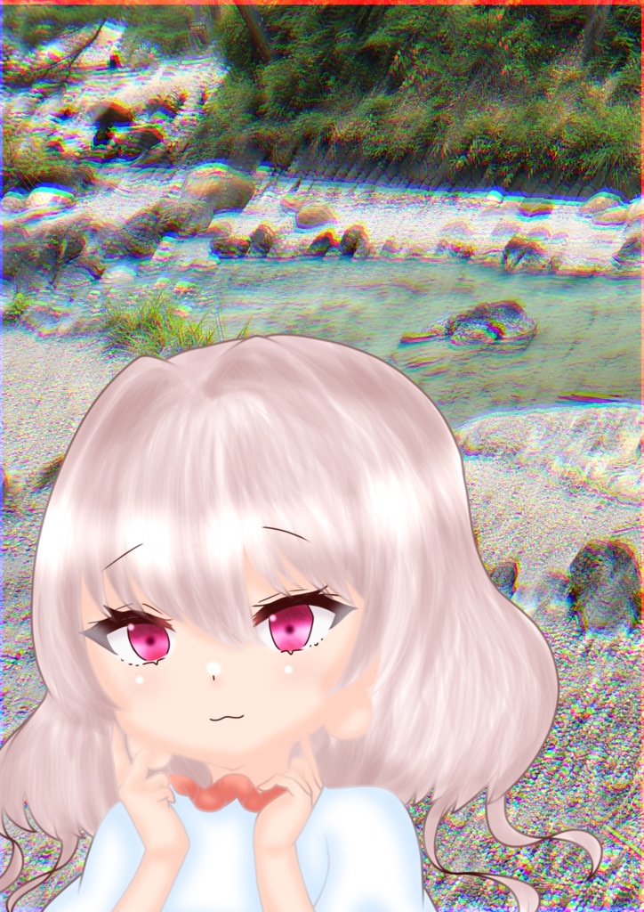 東方ボーカルにチャレンジしてみよう！(ミュージックカード）ｓ
