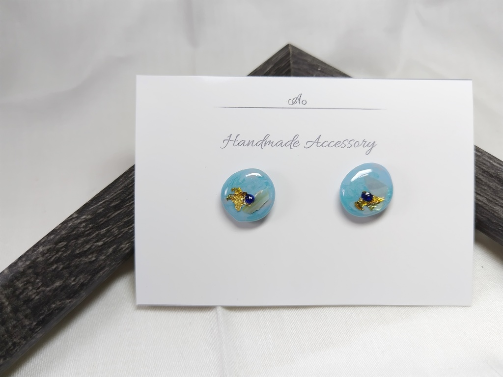 Aazon.co.jp: フリーレン ピアス イヤリング 葬送のフリーレン イヤー