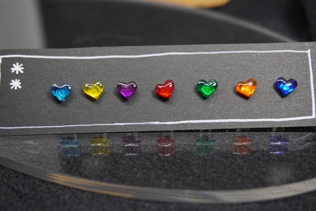 Soul　ピアス
