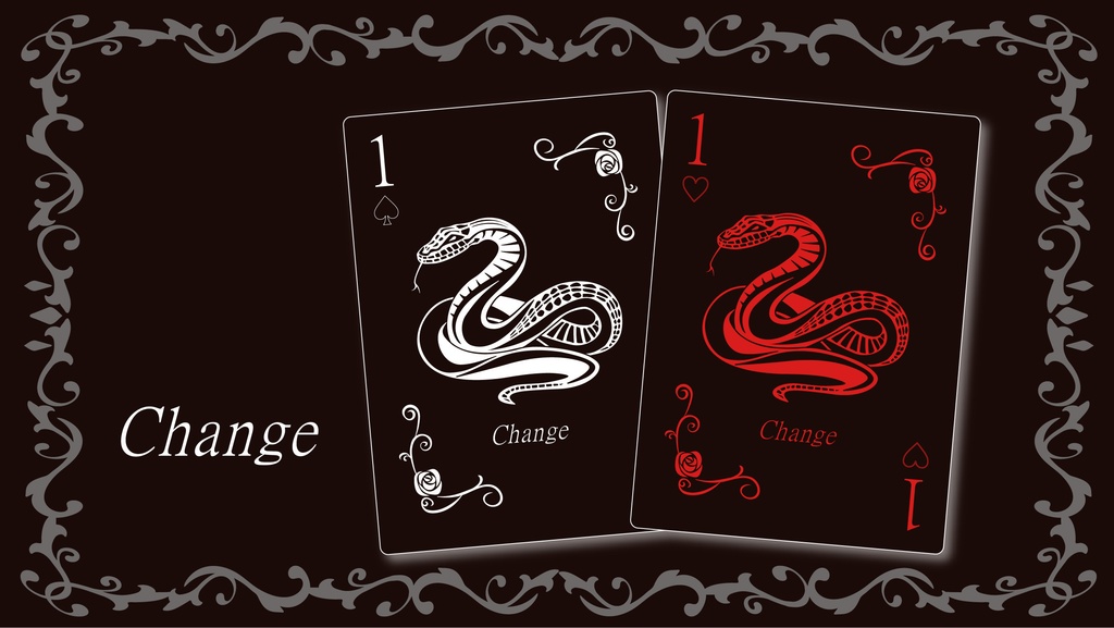 Falstira(フォルスティラ)~ブラフ系カードゲーム~