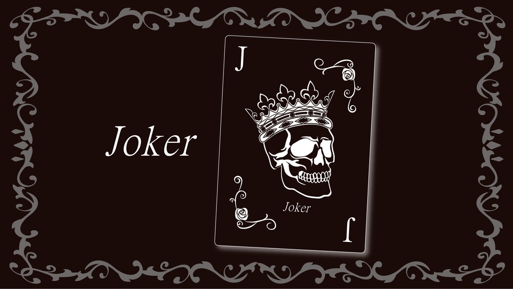 Falstira(フォルスティラ)~ブラフ系カードゲーム~