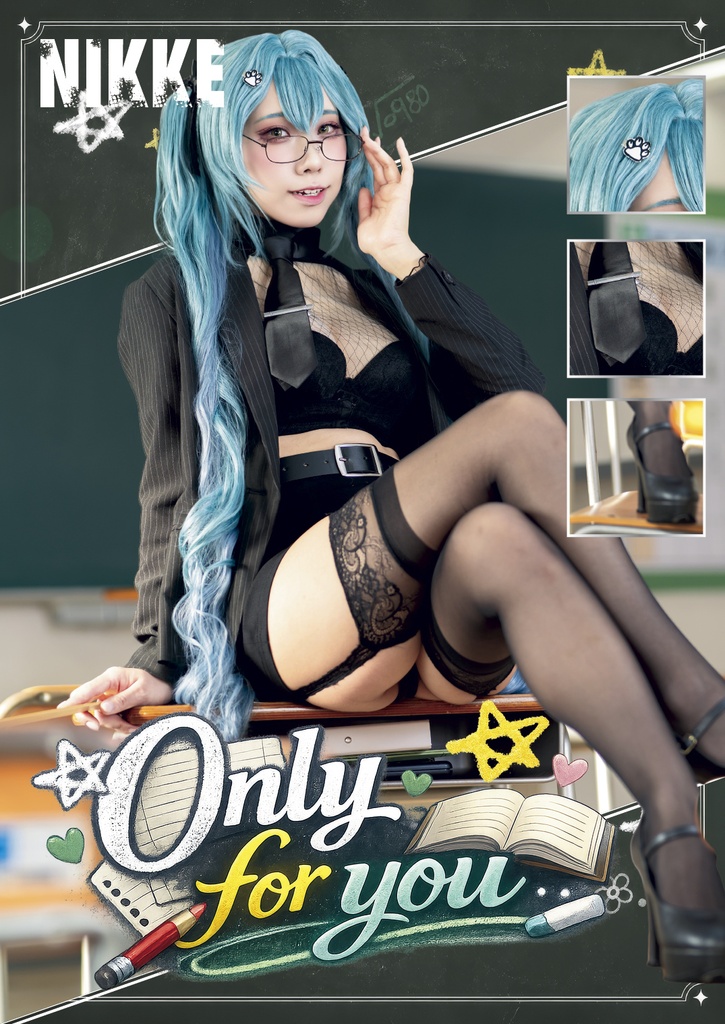 C108 新刊セット