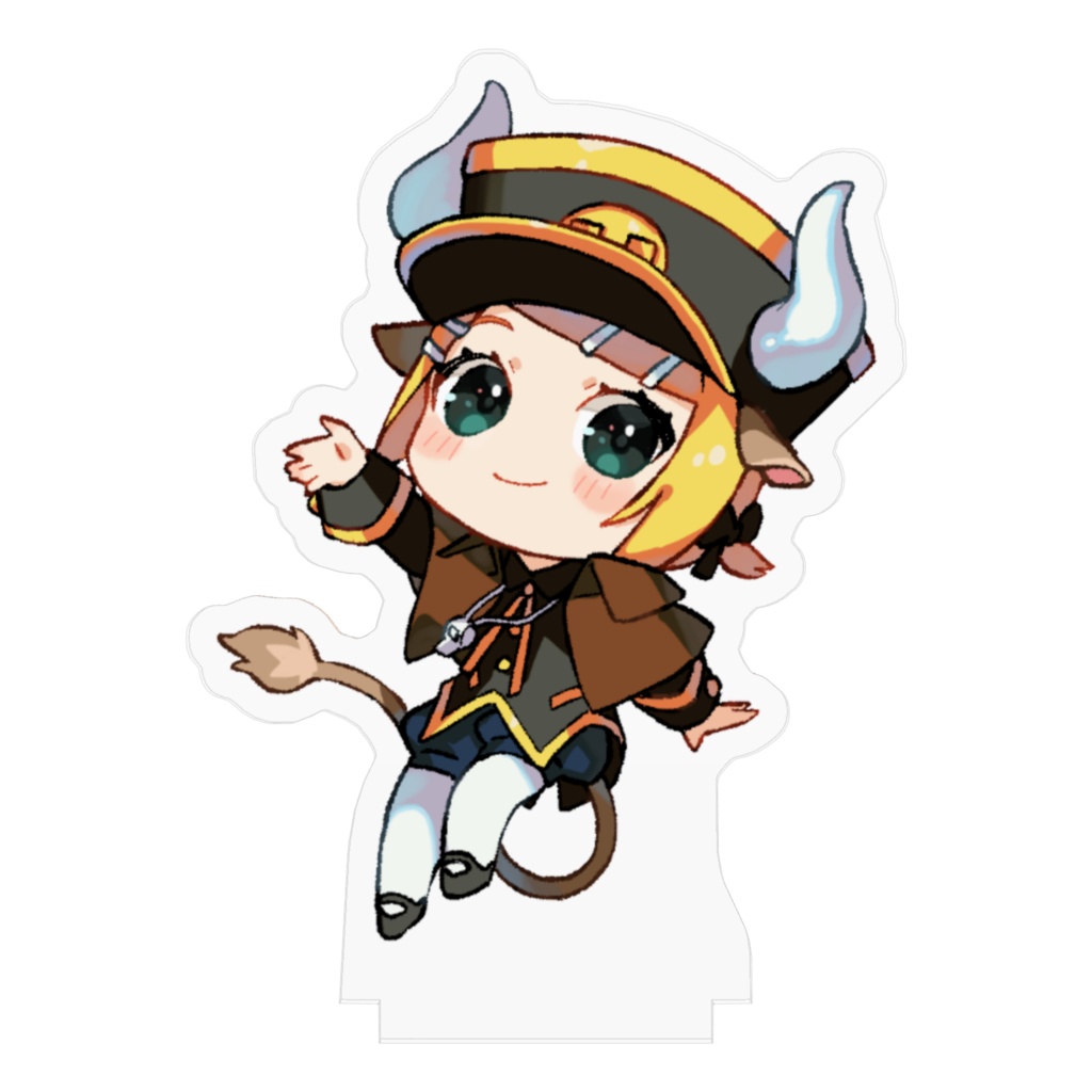 鉄道員・金糸雀/闘牛