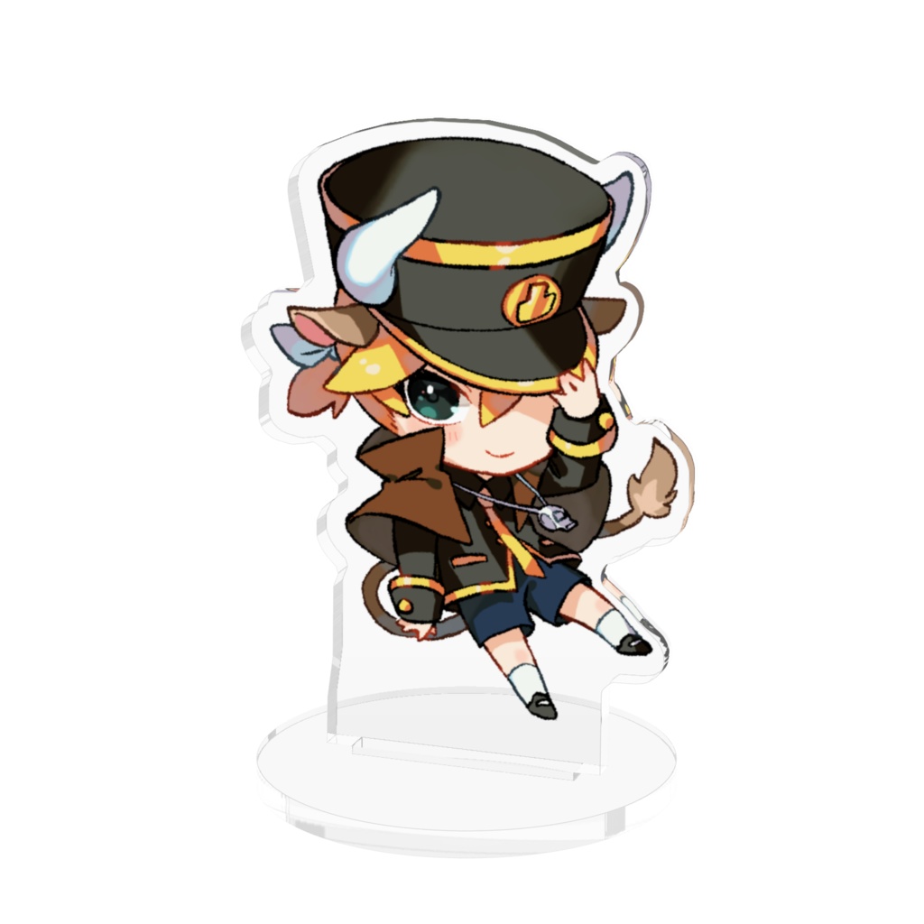 鉄道員・銀朱／闘牛