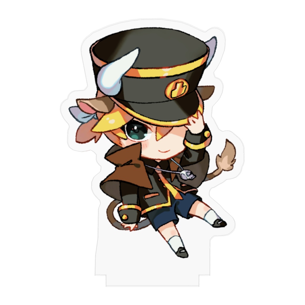 鉄道員・銀朱/闘牛